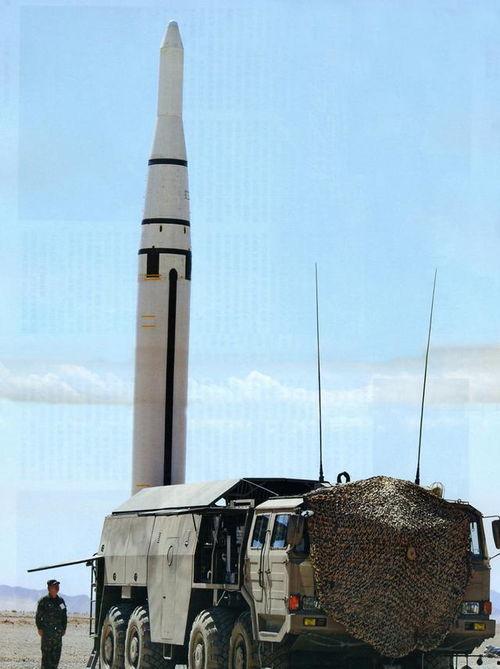 东风导弹爆料视频大全最新,最新爆料视频大全深度解析