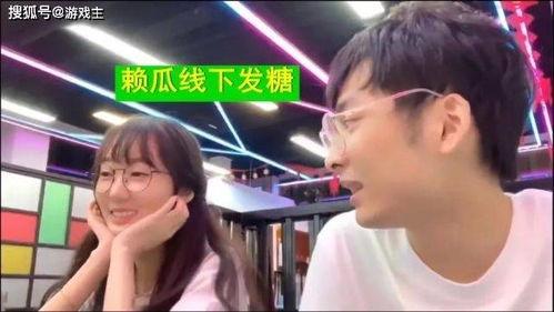 爆料八妹吸粉视频大全集,揭秘网络红人的魅力瞬间