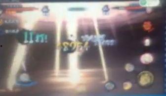 止水爆料视频,事件背后惊人真相