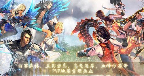 剑灵怀旧服测试服最新爆料,揭秘神秘技能与职业平衡调整