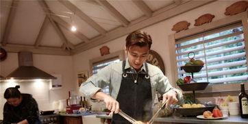 甜馨奥莉爆料视频大全集,童言无忌，萌态百出