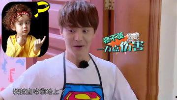 娱乐酱吃瓜酱,揭秘娱乐圈那些不为人知的幕后故事