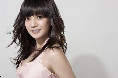 天涯的娱乐圈爆料贴,天涯爆料贴背后的惊人内幕