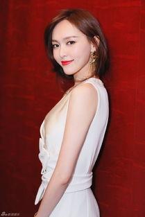 杨蓉爆料分手视频大全,娱乐圈恋情背后的真相