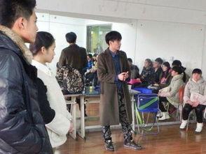 艺考课老师爆料视频大全,揭秘艺考课背后的真实内幕