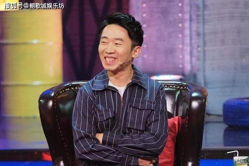 杨迪爆料娱乐圈秘闻,娱乐圈背后的惊人秘闻