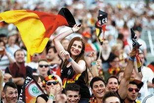 狂欢世界杯爆料视频在线观看,精彩瞬间抢先看！