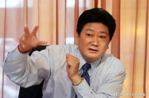 李途纯最新爆料新闻视频,揭秘事件背后惊人内幕